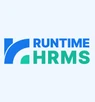 Runtime HRMS