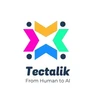 Tectalik Performance Scorecard
