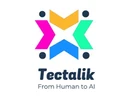 Tectalik Analytics Suite Tectalik Analytics Suite