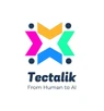 Tectalik Analytics Suite
