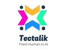 Tectalik RiskBots Tectalik RiskBots