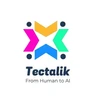 Tectalik RiskBots Tectalik RiskBots