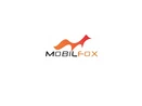 MobilFox MobilFox