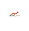 MobilFox