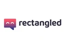 Rectangled