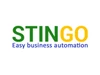 Stingo LMS