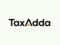 TaxAdda