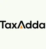 TaxAdda
