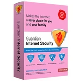 Guardian Internet Security