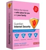 Guardian Internet Security Guardian Internet Security