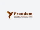 Freedomsoft ERP Freedomsoft ERP