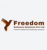 Freedomsoft ERP