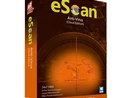 eScan Antivirus eScan Antivirus