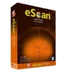 eScan Antivirus