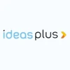 Ideas Plus-