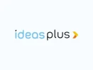 Ideas Plus