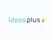 Ideas Plus