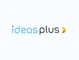 Ideas Plus
