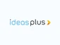 IdeasPlusDocumentManagementlogo