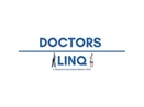 Velocious Doctors Linq Velocious Doctors Linq