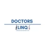 Velocious Doctors Linq