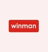 Winman TDS Winman TDS