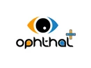 Arcis OPHTHA+ Arcis OPHTHA+