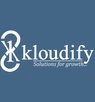Kloudify Bulk SMS
