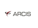 Arcis ARCISMEDI Arcis ARCISMEDI