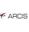 Arcis ARCISMEDI Arcis ARCISMEDI