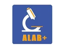 Arcis ALAB+ Arcis ALAB+