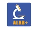 Arcis ALAB+