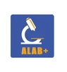 Arcis ALAB+