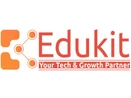 Edukit Edukit