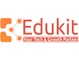 Edukit