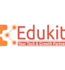 Edukit