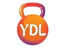 YourDigitalLift YourDigitalLift