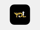 YourDigitalLift YourDigitalLift