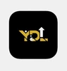 YourDigitalLift YourDigitalLift