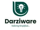 Darziware Darziware