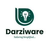darziwarelogo