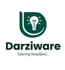 Darziware Darziware