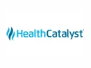 Vitalware (Health Catalyst) Vitalware (Health Catalyst)