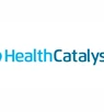 Vitalware (Health Catalyst)