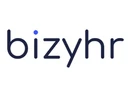 BizyHR