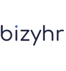 BizyHR