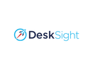 DeskSight AI DeskSight AI