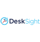 DeskSight AI-Employee Monitoring Software