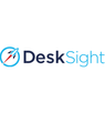 DeskSight AI DeskSight AI