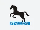 StallionSoft My Asset StallionSoft My Asset